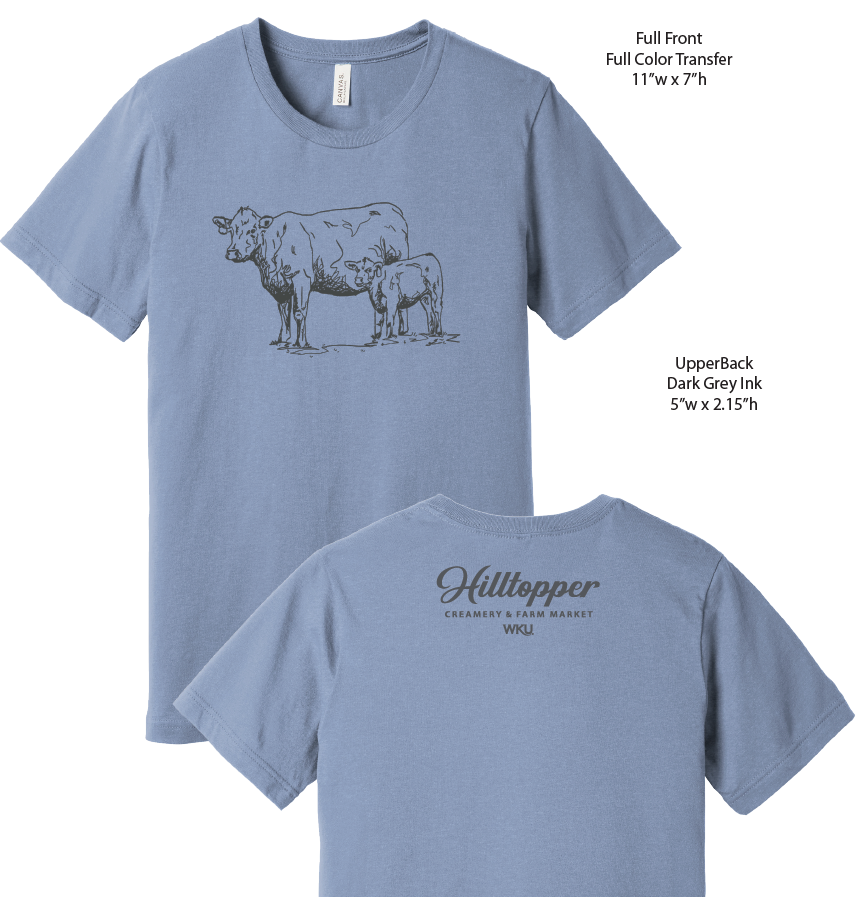 Beefers