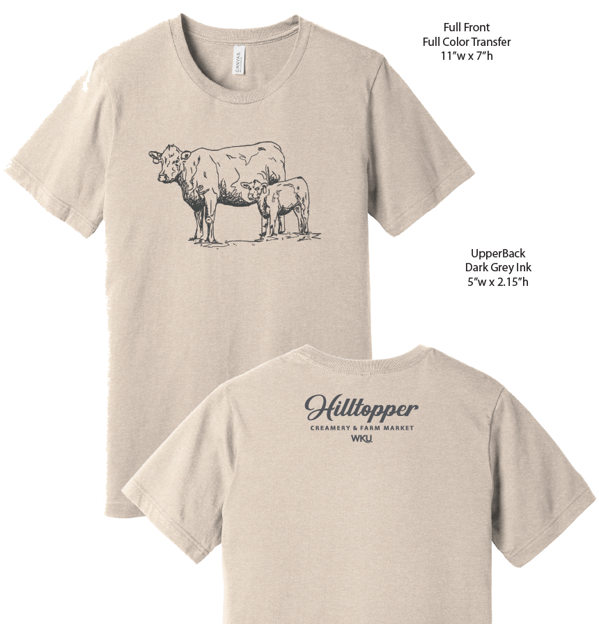Beefers