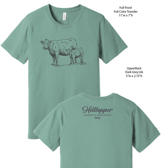 Beefers