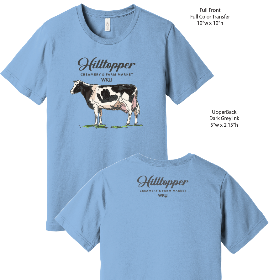 Holstein