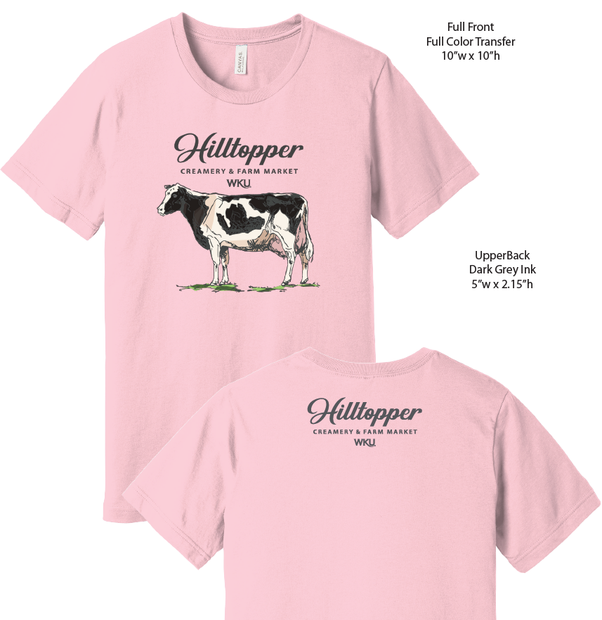 Holstein