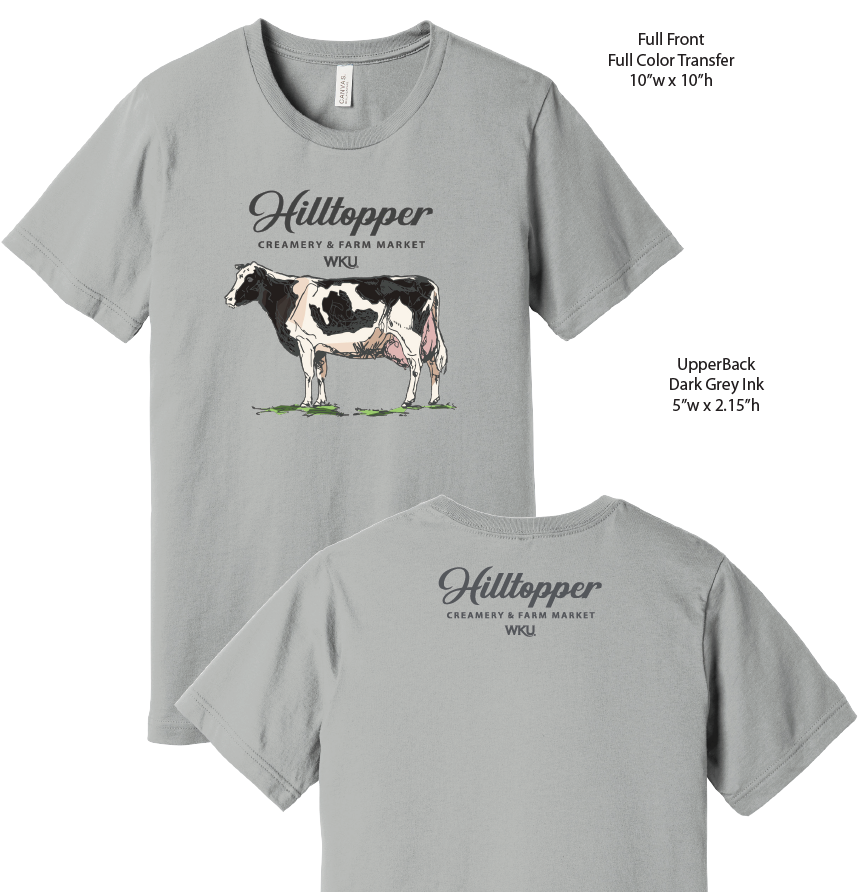 Holstein