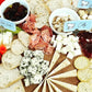 Tour & Tasting