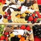 Tour & Tasting
