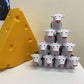 Squishy Cows