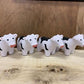 Squishy Cows