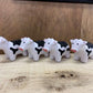 Squishy Cows