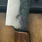 WCC Chef Knifes