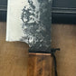 WCC Chef Knifes