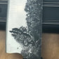 WCC Chef Knifes