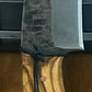 WCC Carry Knife