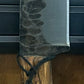 WCC Carry Knife