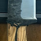 WCC Carry Knife