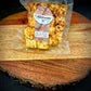 Cheddar-Fresh Cheese Curds 1/2 lb. Package