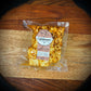 Cheddar-Fresh Cheese Curds 1/2 lb. Package