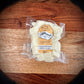 Cheddar-Fresh Cheese Curds 1/2 lb. Package