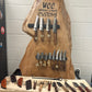 WCC Steak Knife Set