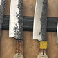 WCC Chef Knifes