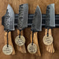 WCC Carry Knife