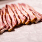 Salted Belly