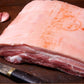 Salted Belly
