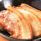 Salted Belly