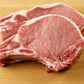 Pork Chops (Assorted)