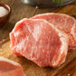 Pork Chops (Assorted)