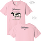 Holstein