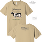 Holstein