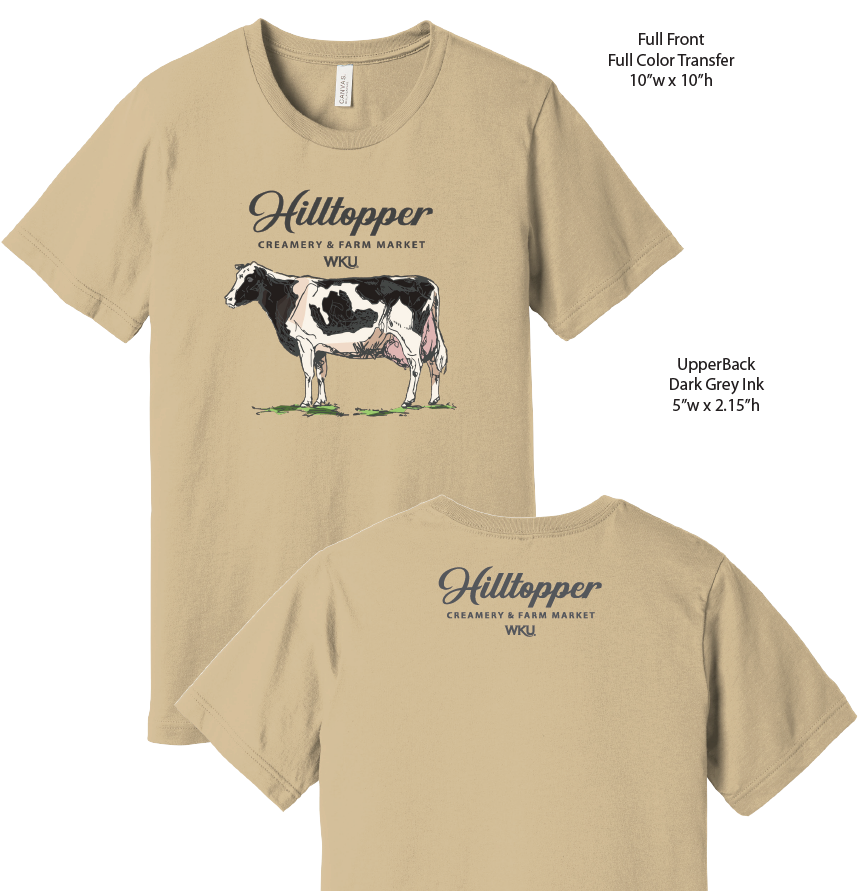Holstein