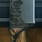 WCC Carry Knife