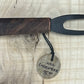 WCC Charcuterie Forks & Knife