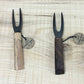WCC Charcuterie Forks & Knife
