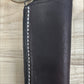 WCC Leather Knife Sheath