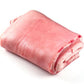 Pig Skin