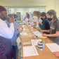 Tour & Tasting