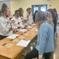 Tour & Tasting