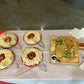 Tour & Tasting