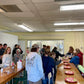 Tour & Tasting