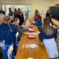 Tour & Tasting