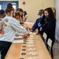 Tour & Tasting