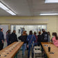 Tour & Tasting