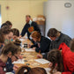 Tour & Tasting