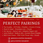 Tour & Tasting